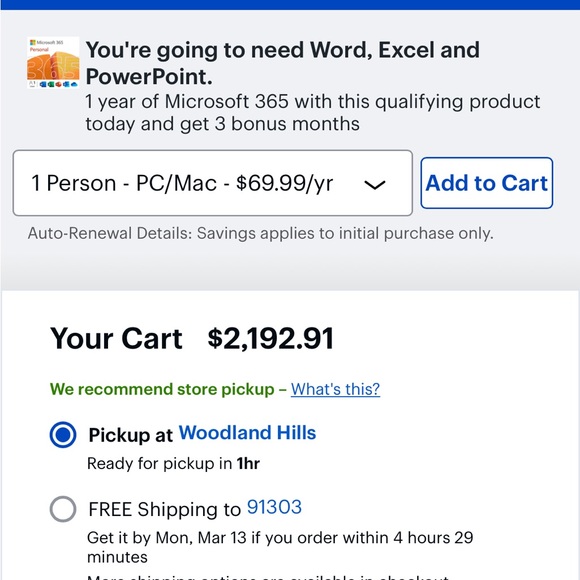 2023 SEALED BOX APPLE MACBOOK PRO 14 M2 - Picture 6 of 8